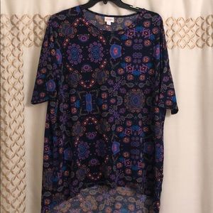 LuLaRoe Irma L